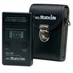 Thiết bị đo tĩnh điện ACL 350 ACL Staticide